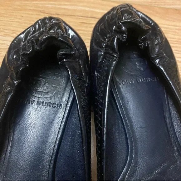 Tory Burch Flats - Picture 12 of 15
